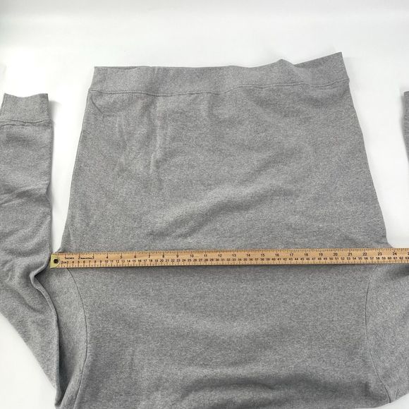 USS Midway Museum Hooded Sweatshirt US Navy Purchased at Museum in San Diego NWT - Picture 5 of 6